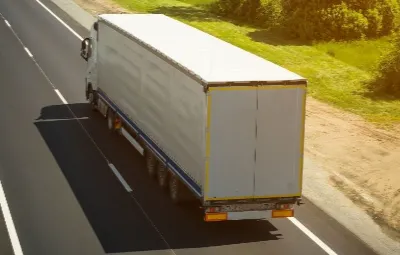 İzmir ile Keşan Arası Parça Eşya Taşıma