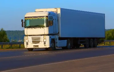 İzmir ile Keşan Arası Öğrenci Eşyası Taşıma